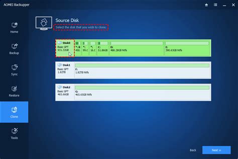 clone esxi boot drive|esxi bootable clone.